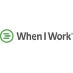 https://crystalpayroll.com/wp-content/uploads/2022/12/wheniwork.jpg
