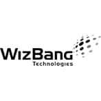 https://crystalpayroll.com/wp-content/uploads/2022/12/wizbang-1.jpg