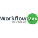 https://crystalpayroll.com/wp-content/uploads/2022/12/workflow.jpg