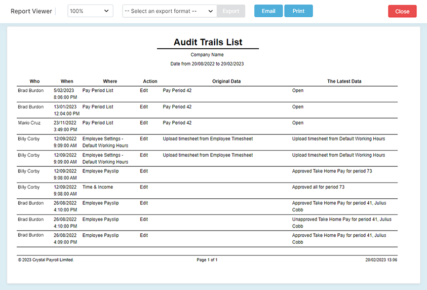 https://crystalpayroll.com/wp-content/uploads/2023/02/AuditTrails-1.png
