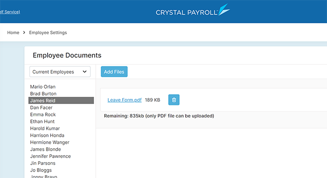 https://crystalpayroll.com/wp-content/uploads/2023/02/EmployeeDocument-cropped.png