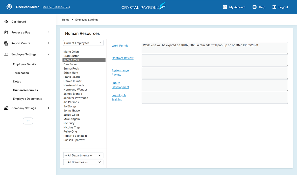 https://crystalpayroll.com/wp-content/uploads/2023/02/HRimage1-resized.png