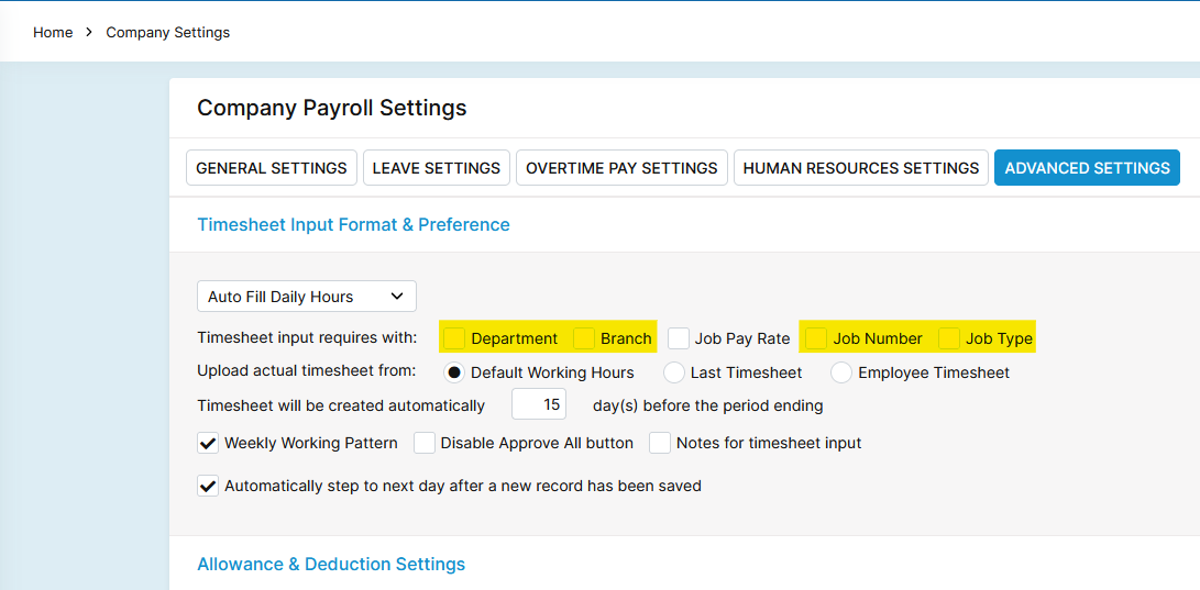 https://crystalpayroll.com/wp-content/uploads/2023/02/costcentres1.png
