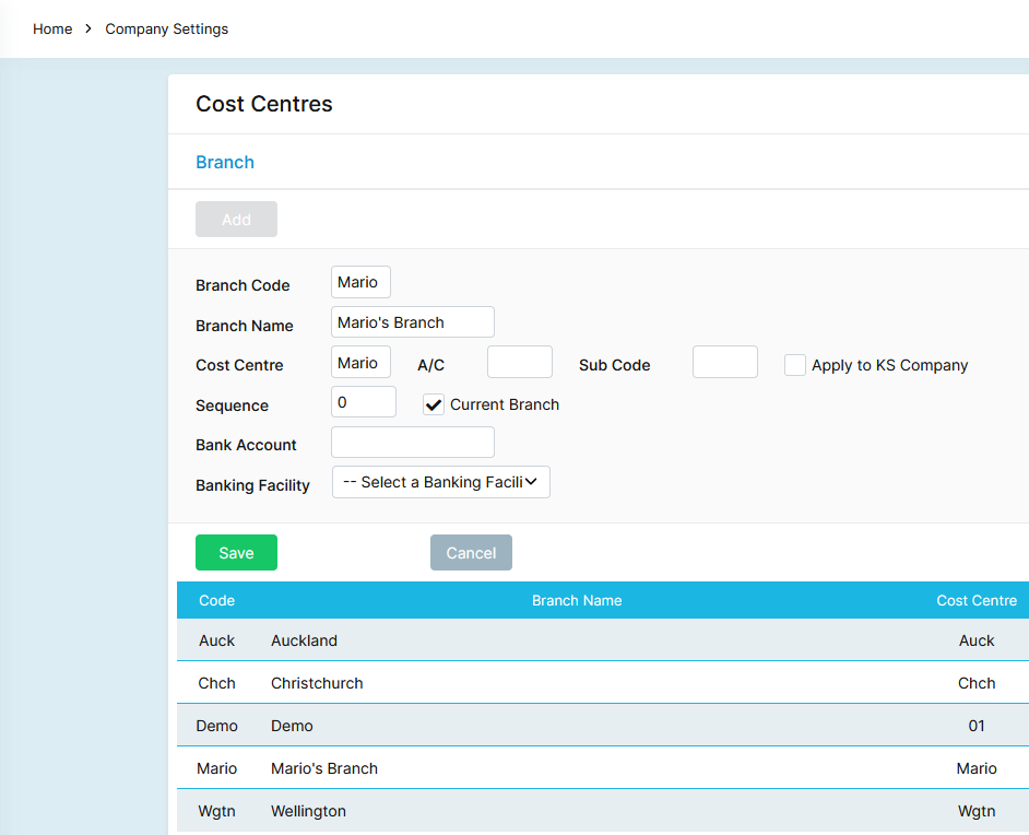 https://crystalpayroll.com/wp-content/uploads/2023/02/costcentres2.png