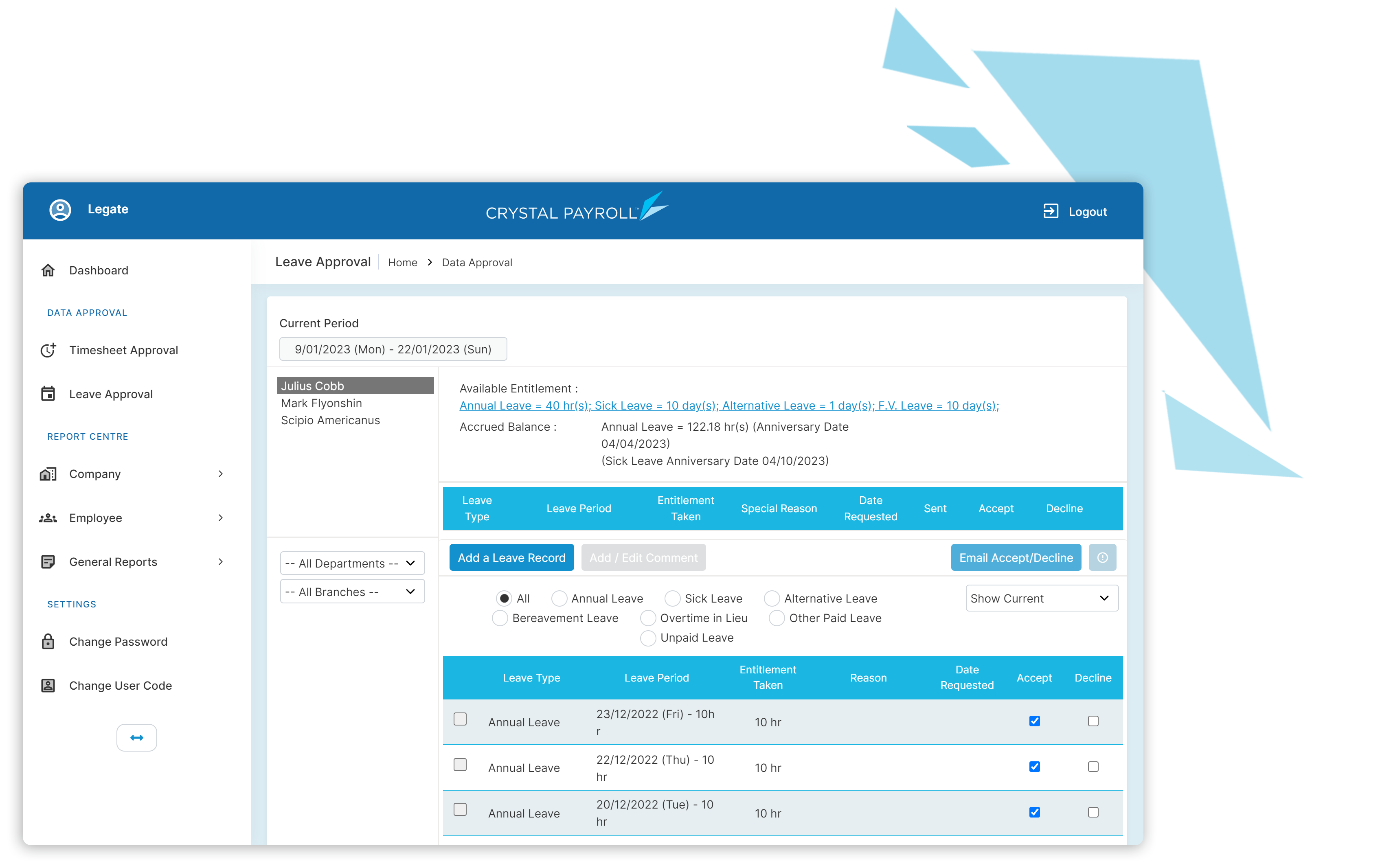 https://crystalpayroll.com/wp-content/uploads/2023/02/crystal-timesheets-ss-triangles.png