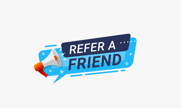 https://crystalpayroll.com/wp-content/uploads/2023/02/iStock-1278370387-1.jpg