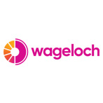 https://crystalpayroll.com/wp-content/uploads/2023/02/wageloch.jpg