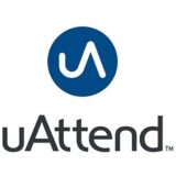 https://crystalpayroll.com/wp-content/uploads/2023/03/uAttend-160x160.jpg