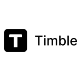 https://crystalpayroll.com/wp-content/uploads/2023/04/timble-logo-white-background-160x160.png