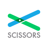 https://crystalpayroll.com/wp-content/uploads/2023/06/Scissors-Logo_with-padding_large-160x160.png