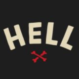https://crystalpayroll.com/wp-content/uploads/2023/06/hells-160x160.jpg