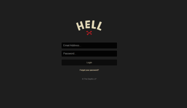 https://crystalpayroll.com/wp-content/uploads/2023/08/Screenshot-2023-08-15-022959-640x369.png
