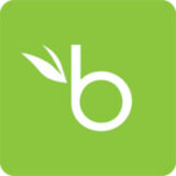 https://crystalpayroll.com/wp-content/uploads/2023/08/bamboohr-160x160.jpg