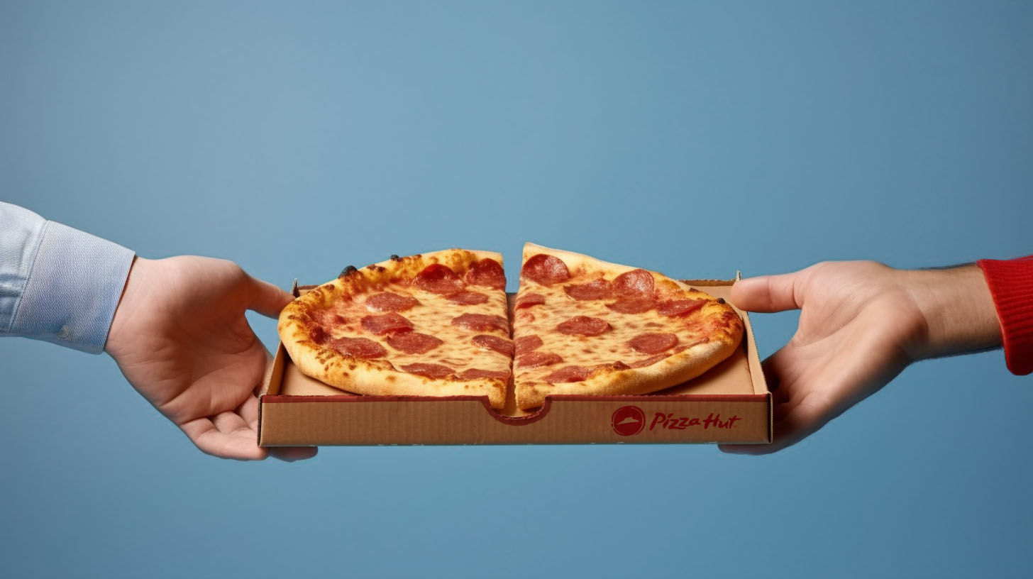 https://crystalpayroll.com/wp-content/uploads/2023/08/fewmjdfi34987_two_hands_each_picking_up_pepperoni_pizza_slice_f_60fe7bed-00ed-4ab7-870c-204e1f468bfe.jpg