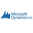 https://crystalpayroll.com/wp-content/uploads/2023/08/microsoft-dynamix-ax.jpg