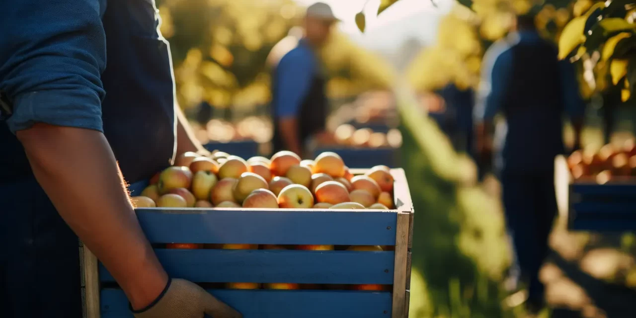 RSE in Focus: Seasonal Employment in NZ and What 2023 Holds