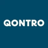 https://crystalpayroll.com/wp-content/uploads/2023/09/qontro_logo-160x160.webp