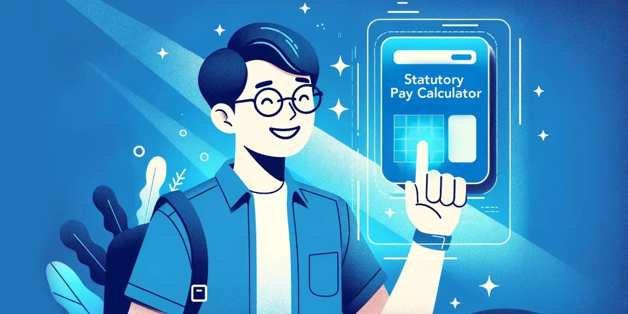 Introducing our Statutory Pay Calculator: Are your Employees Entitled to Public Holidays?