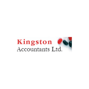 https://crystalpayroll.com/wp-content/uploads/2024/01/17.png