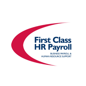 https://crystalpayroll.com/wp-content/uploads/2024/01/51.png