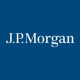 https://crystalpayroll.com/wp-content/uploads/2024/02/210909_jp-morgan_logo-160x160.jpg