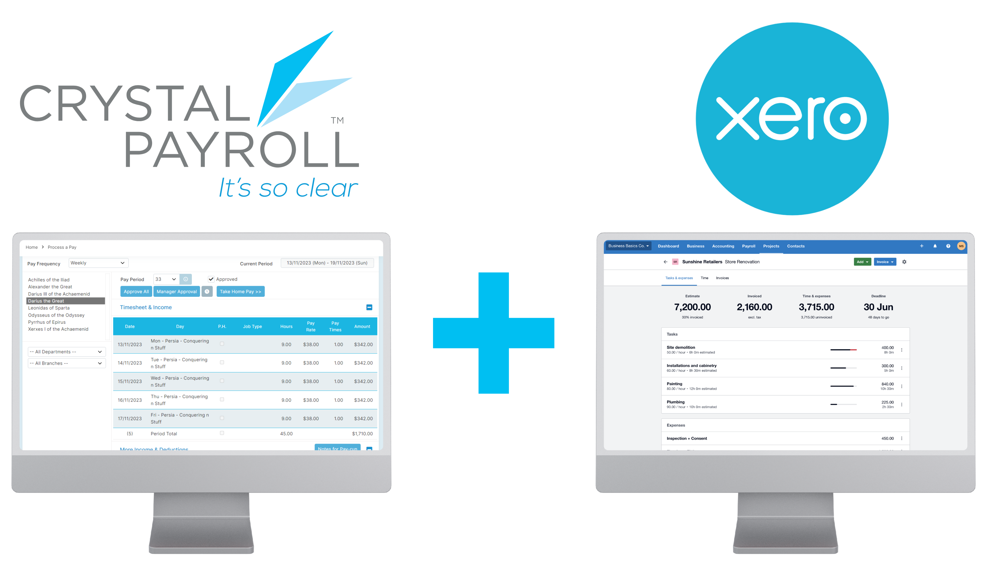 https://crystalpayroll.com/wp-content/uploads/2024/02/Crystal-x-Xero-1024-x-600-px.png