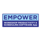 https://crystalpayroll.com/wp-content/uploads/2024/02/empower_logo.png