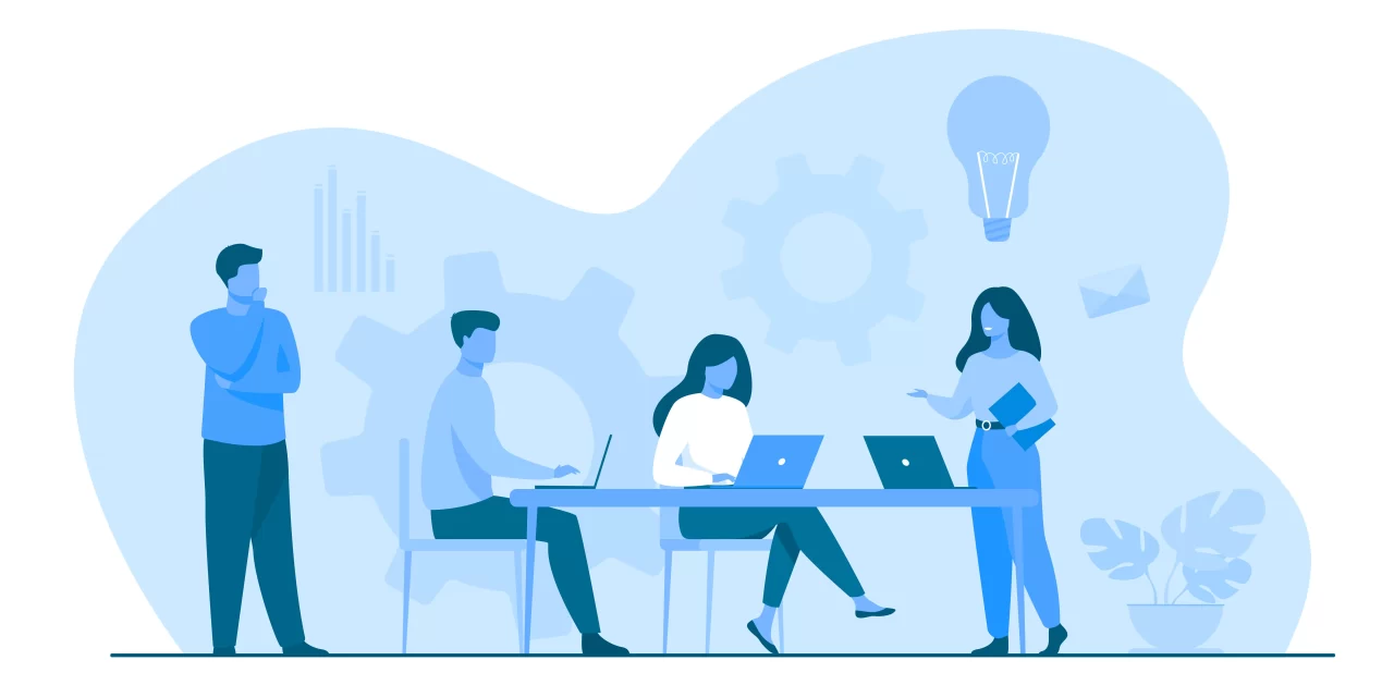Recent and Upcoming Changes to 2024 NZ Payroll