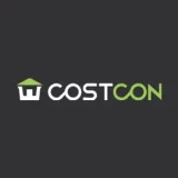 https://crystalpayroll.com/wp-content/uploads/2024/03/costcon_logo-160x160.webp