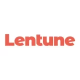 https://crystalpayroll.com/wp-content/uploads/2024/03/lentune_logo-160x160.webp