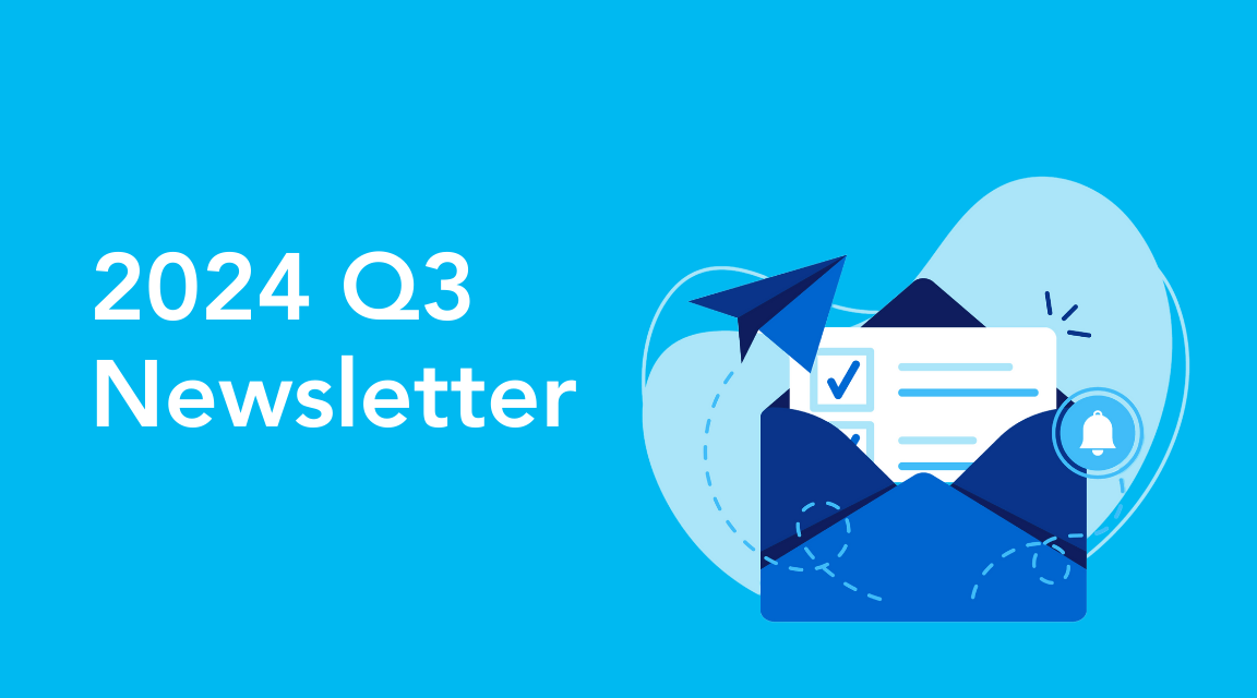 Crystal Payroll Quarterly Update