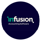 https://crystalpayroll.com/wp-content/uploads/2024/09/infusion.png