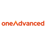 https://crystalpayroll.com/wp-content/uploads/2024/10/oneAdvance_logo-160x160.png