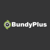 https://crystalpayroll.com/wp-content/uploads/2025/01/BundyPlus_Marketplace_Logos_300x300px-160x160.png