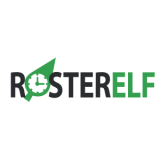 https://crystalpayroll.com/wp-content/uploads/2026/05/rosterelf-160x160.png