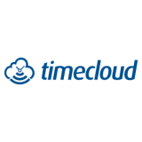 https://crystalpayroll.com/wp-content/uploads/2026/07/timecloud-160x160.png