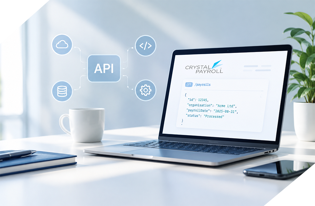 API-img https://crystalpayroll.com/wp-content/uploads/2026/09/API-img.png