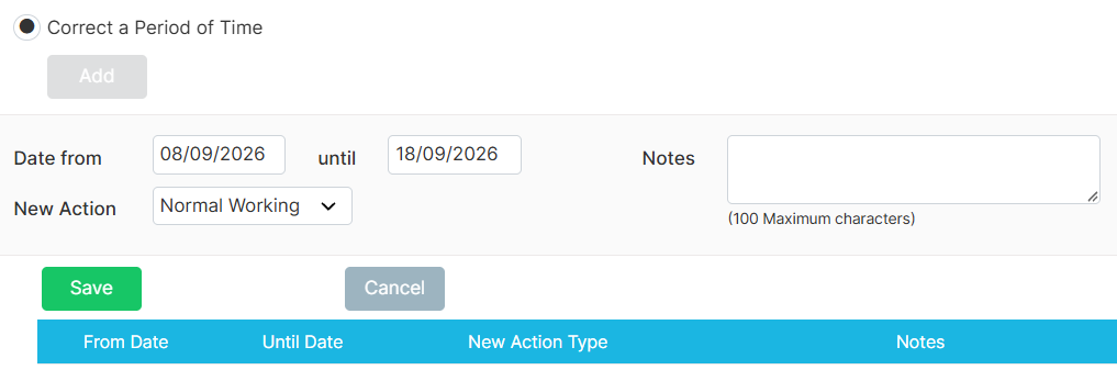 https://crystalpayroll.com/wp-content/uploads/2026/09/Timesheet-Correction-Img0.png